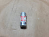 GOULD SHAWMUT A4J60 60A 600VAC HRCI-J Class J Amp-Trap Fuse