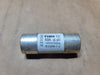 TIRH 63A 500V 50kA gL-gG 22x58mm Cylindrical Cartridge Fuse