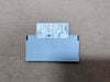 SPRECHER + SCHUH 10 Amp, 600 VAC Side Mount Auxiliary Contact Block CA7-PA-10 (Box of 3)