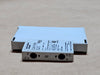 SPRECHER + SCHUH 10 Amp, 600 VAC Side Mount Auxiliary Contact Block CA7-PA-10 (Box of 3)