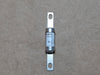 BUSSMANN 30 Amp, 600 Volts, Class C HRC-II Fast-Acting Fuse 30H07C