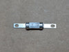 BUSSMANN 30 Amp, 600 Volts, Class C HRC-II Fast-Acting Fuse 30H07C