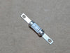 BUSSMANN 30 Amp, 600 Volts, Class C HRC-II Fast-Acting Fuse 30H07C