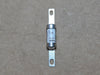BUSSMANN 30 Amp, 600 Volts, Class C HRC-II Fast-Acting Fuse 30H07C