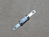 BUSSMANN 30 Amp, 600 Volts, Class C HRC-II Fast-Acting Fuse 30H07C