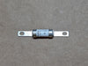 BUSSMANN 30 Amp, 600 Volts, Class C HRC-II Fast-Acting Fuse 30H07C