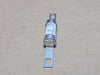 BUSSMANN 30 Amp, 600 Volts, Class C HRC-II Fast-Acting Fuse 30H07C