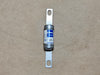 EDISON 15H07C HRCII-C Bolt-On Fuse 15A 600VAC 250VDC 200kA
