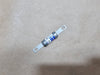 EDISON 15H07C HRCII-C Bolt-On Fuse 15A 600VAC 250VDC 200kA