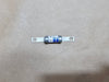 EDISON 15H07C HRCII-C Bolt-On Fuse 15A 600VAC 250VDC 200kA