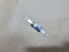EDISON 15H07C HRCII-C Bolt-On Fuse 15A 600VAC 250VDC 200kA