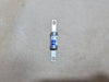 EDISON 15H07C HRCII-C Bolt-On Fuse 15A 600VAC 250VDC 200kA