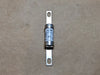 BUSSMANN 20A 600V HRC Form II Class C Fuse 20H07C