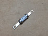 BUSSMANN 20A 600V HRC Form II Class C Fuse 20H07C
