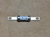 BUSSMANN 20A 600V HRC Form II Class C Fuse 20H07C