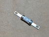 BUSSMANN 20A 600V HRC Form II Class C Fuse 20H07C