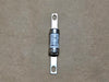 BUSSMANN 20A 600V HRC Form II Class C Fuse 20H07C