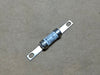 BUSSMANN 20A 600V HRC Form II Class C Fuse 20H07C