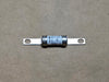 BUSSMANN 20A 600V HRC Form II Class C Fuse 20H07C