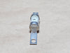 BUSSMANN 20A 600V HRC Form II Class C Fuse 20H07C