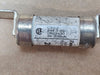 BUSSMANN 20A 600V HRC Form II Class C Fuse 20H07C