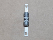 FUSETEK 20 Amp, 600 Volt, HRC II-C Fuse AAO-20