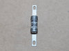 FUSETEK 20 Amp, 600 Volt, HRC II-C Fuse AAO-20