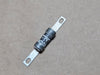 FUSETEK 20 Amp, 600 Volt, HRC II-C Fuse AAO-20