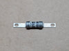 FUSETEK 20 Amp, 600 Volt, HRC II-C Fuse AAO-20