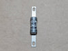FUSETEK 20 Amp, 600 Volt, HRC II-C Fuse AAO-20