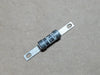 FUSETEK 20 Amp, 600 Volt, HRC II-C Fuse AAO-20