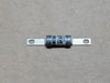 FUSETEK 20 Amp, 600 Volt, HRC II-C Fuse AAO-20