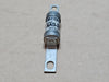 FUSETEK 20 Amp, 600 Volt, HRC II-C Fuse AAO-20