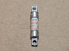 SHAWMUT 25 Amp, 700 Volt, Type 4 Fuse A70P25
