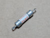 SHAWMUT 25 Amp, 700 Volt, Type 4 Fuse A70P25