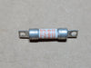 SHAWMUT 25 Amp, 700 Volt, Type 4 Fuse A70P25