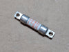 SHAWMUT 25 Amp, 700 Volt, Type 4 Fuse A70P25
