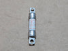 SHAWMUT 25 Amp, 700 Volt, Type 4 Fuse A70P25