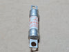 SHAWMUT 25 Amp, 700 Volt, Type 4 Fuse A70P25