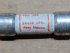 SHAWMUT 25 Amp, 700 Volt, Type 4 Fuse A70P25