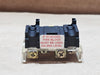 ALLEN-BRADLEY Contact Block 800TXA2