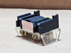 ALLEN-BRADLEY Contact Block 800TXA2