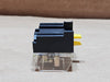 ALLEN-BRADLEY Contact Block 800TXA2