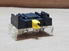 ALLEN-BRADLEY Contact Block 800TXA2