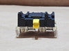 ALLEN-BRADLEY Contact Block 800TXA2