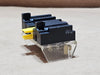ALLEN-BRADLEY Contact Block 800TXA2