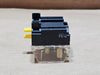 ALLEN-BRADLEY Contact Block 800TXA2