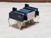 ALLEN-BRADLEY Contact Block 800TXA2