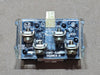 ALLEN-BRADLEY Contact Block 800TXA2