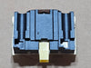 ALLEN-BRADLEY Contact Block 800TXA2